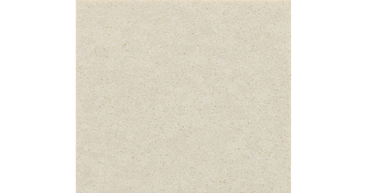 Daltile Windowsills and Thresholds Chiaro Beige 2x36 Double Bevel 3/8 Polished Windowsills-Thresholds
