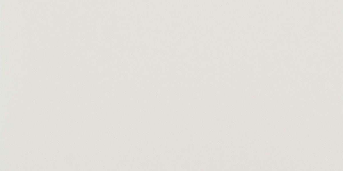 Daltile Median White Rectangle 12x24 Matte Floor Tile