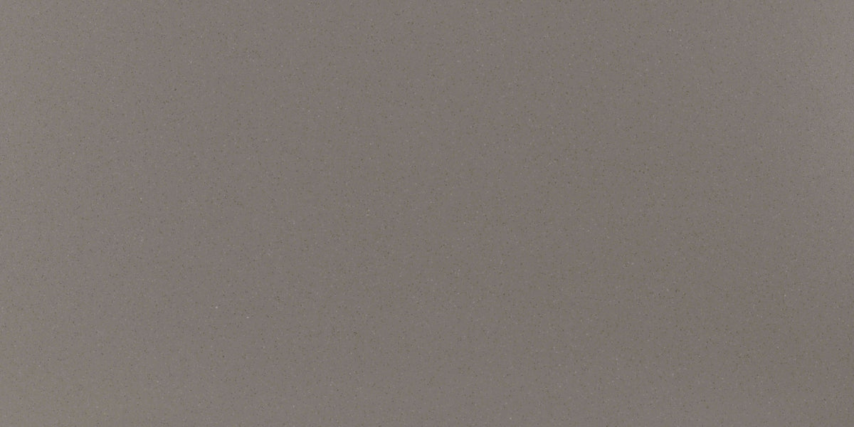 Daltile Median Taupe Rectangle 12x24 Matte Floor Tile