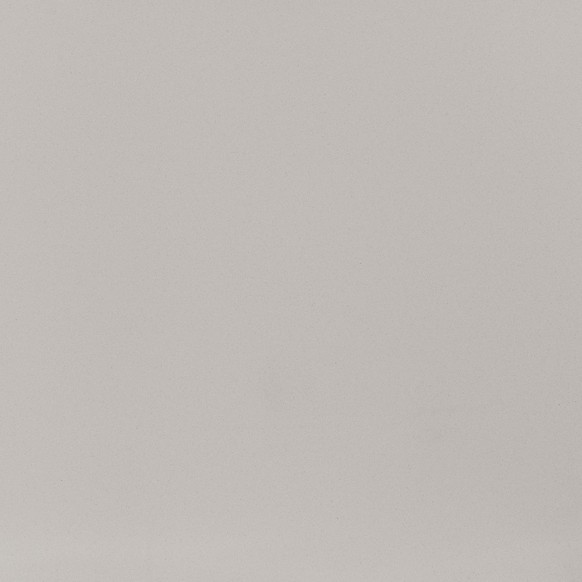 Daltile Median Light Gray Square 24x24 Polished Floor Tile