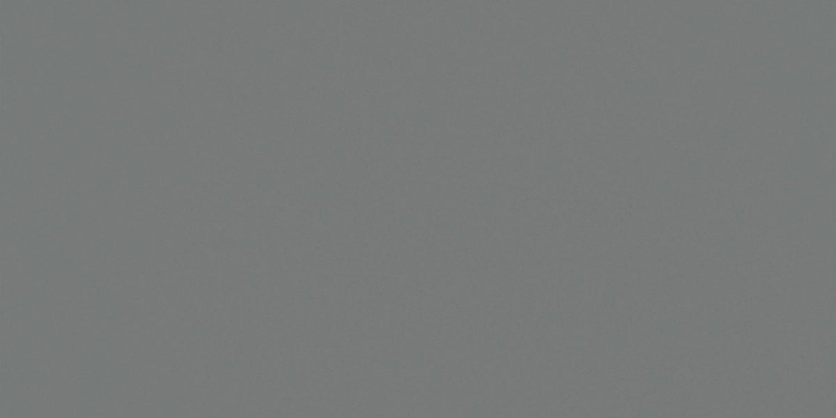 American Olean Minimum Charcoal Rectangle 12x24 Matte Floor Tile