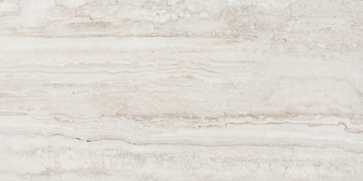 American Olean Reservorio Lotus Rectangle 12x24 Matte Floor Tile