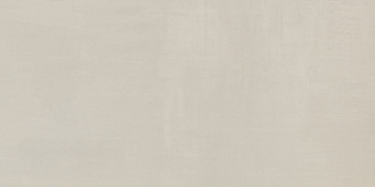American Olean Subtle Strands Dune PC36C9 Cove Base Outcorner Matte Floor Tile Trim