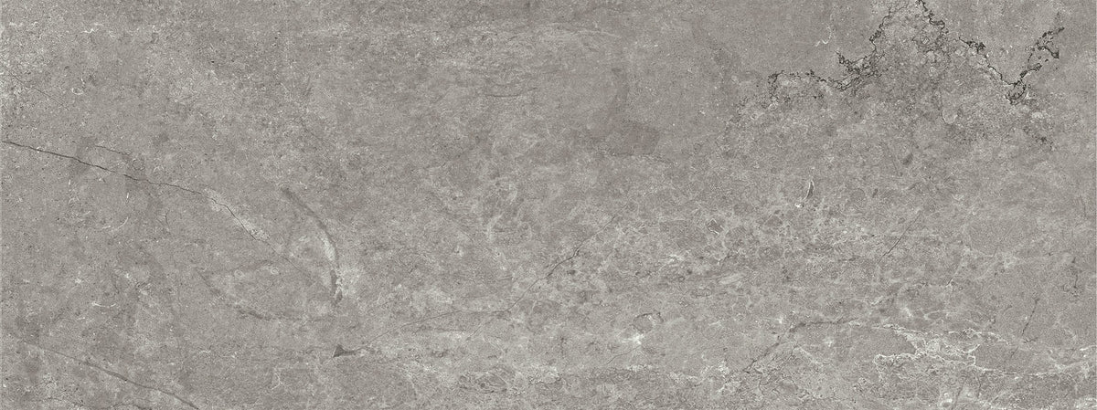 American Olean Stone Theory Formation P43C9 Bullnose Matte Floor Tile Trim