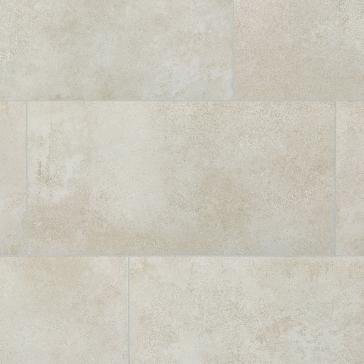 American Olean Urban Essence Pumice P439B Bullnose Matte Floor Tile Trim