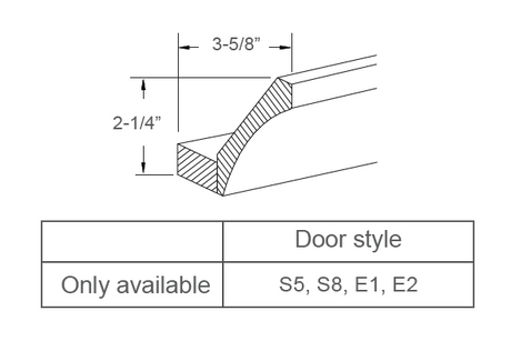 E1/AST10-3 1/4