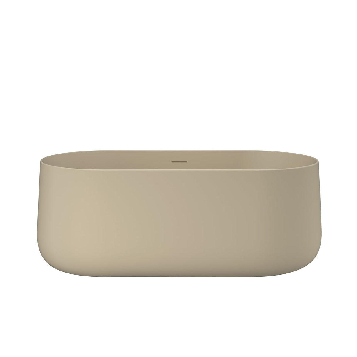 Porter 61" Acrylic Tub