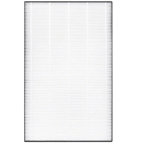 Active Carbon Filter Replacement for KC-860U & KC-150U PoshHaus