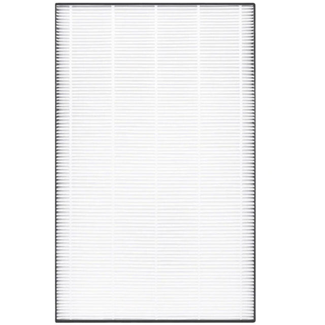 Active Carbon Filter Replacement for KC-860U & KC-150U PoshHaus