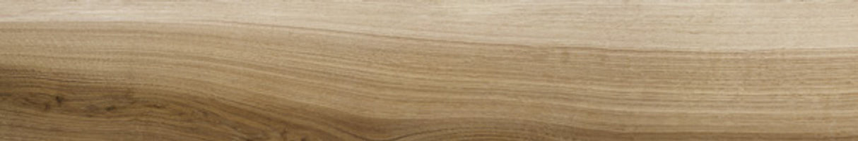 Anatolia Tile 6X36 Plank Amaya Wood Natural Matte Porcelain Tile 62-735 - premium natural stone mosaic tile from Anatolia Tile, available at PoshHaus showroom in Keene, NH