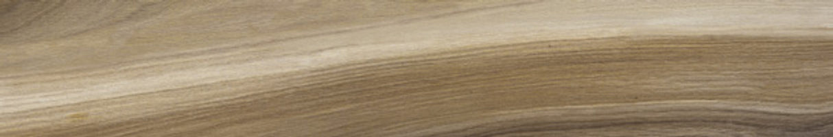 Anatolia Tile 6X36 Plank Amaya Wood Walnut Matte Porcelain Tile 62-733 - premium natural stone mosaic tile from Anatolia Tile, available at PoshHaus showroom in Keene, NH