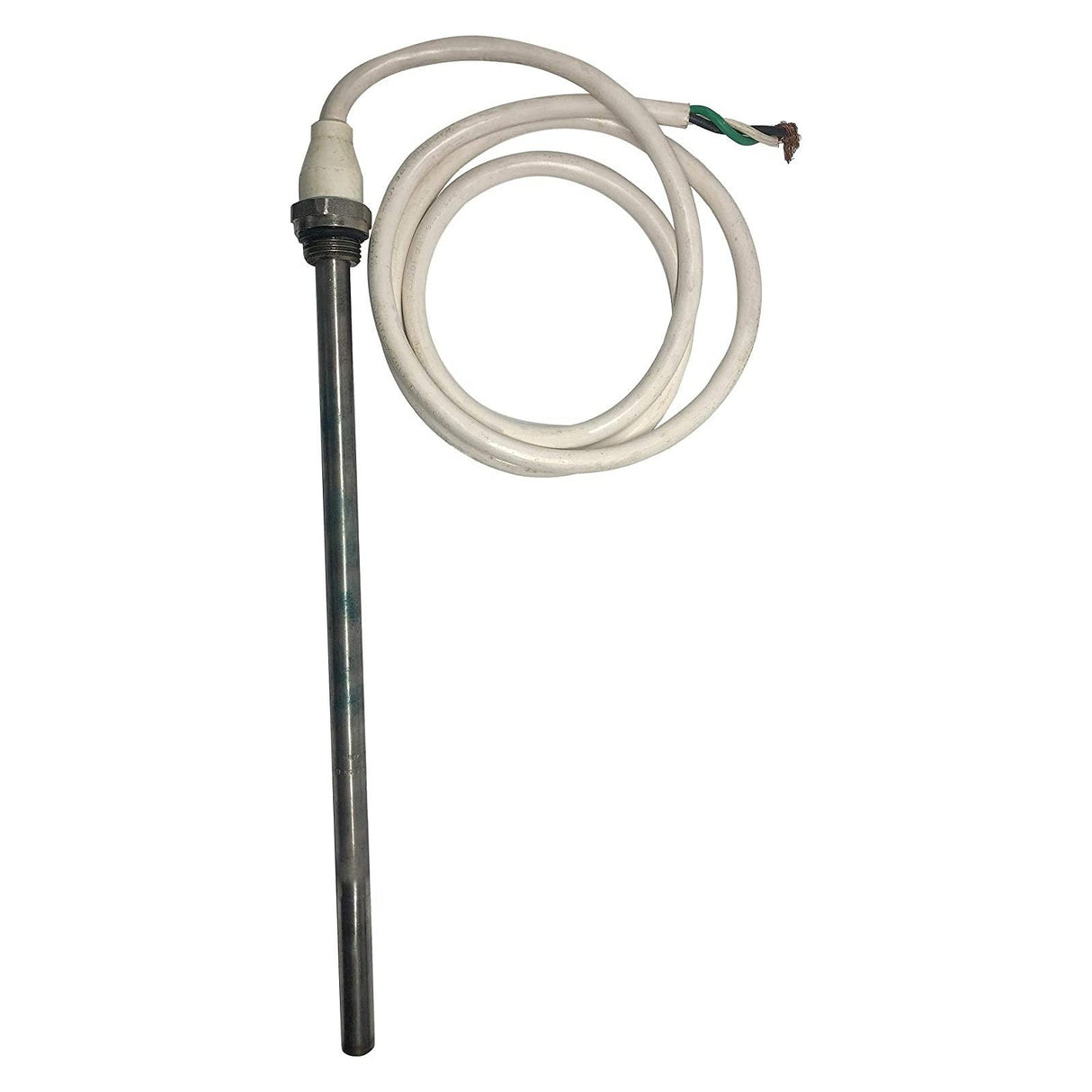 Amba Products J HE - 80 Watt Replacement Heating Element for Jeeves Models H, I, J - 21 x 6 x 6 in.