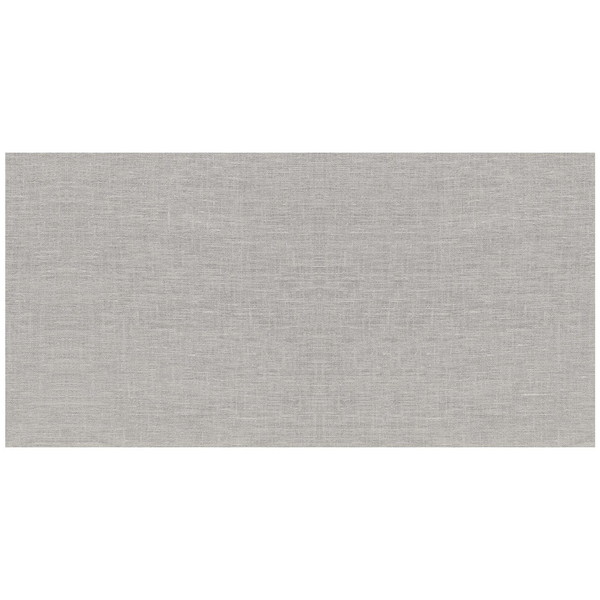 Anatolia Tile 12X24 Belgian Linen Fog 4500-0072-1 Fog 12x24 - premium natural stone mosaic tile from Anatolia Tile, available at PoshHaus showroom in Keene, NH