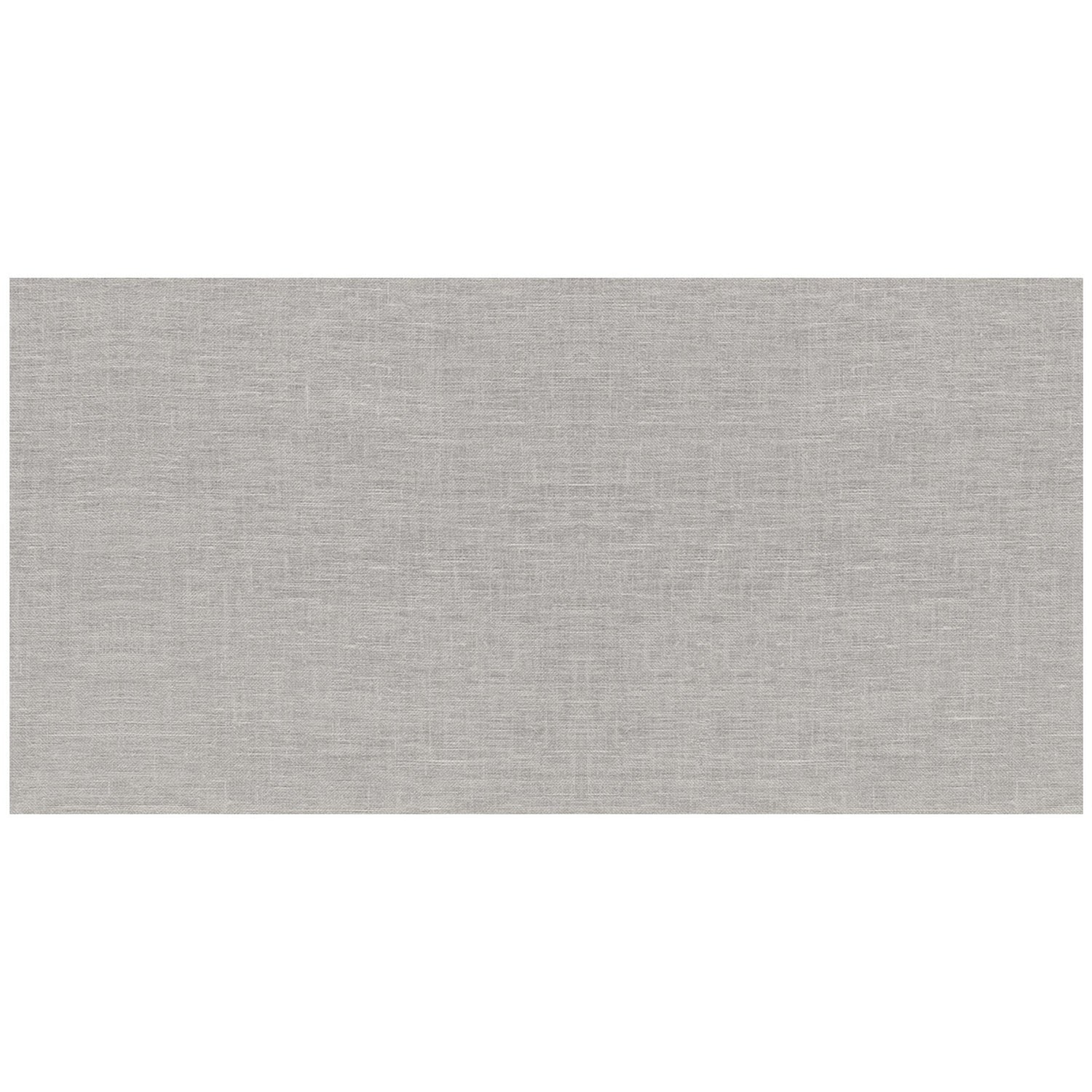 Anatolia Tile 12X24 Belgian Linen Fog 4500-0072-1 Fog 12x24 - premium natural stone mosaic tile from Anatolia Tile, available at PoshHaus showroom in Keene, NH