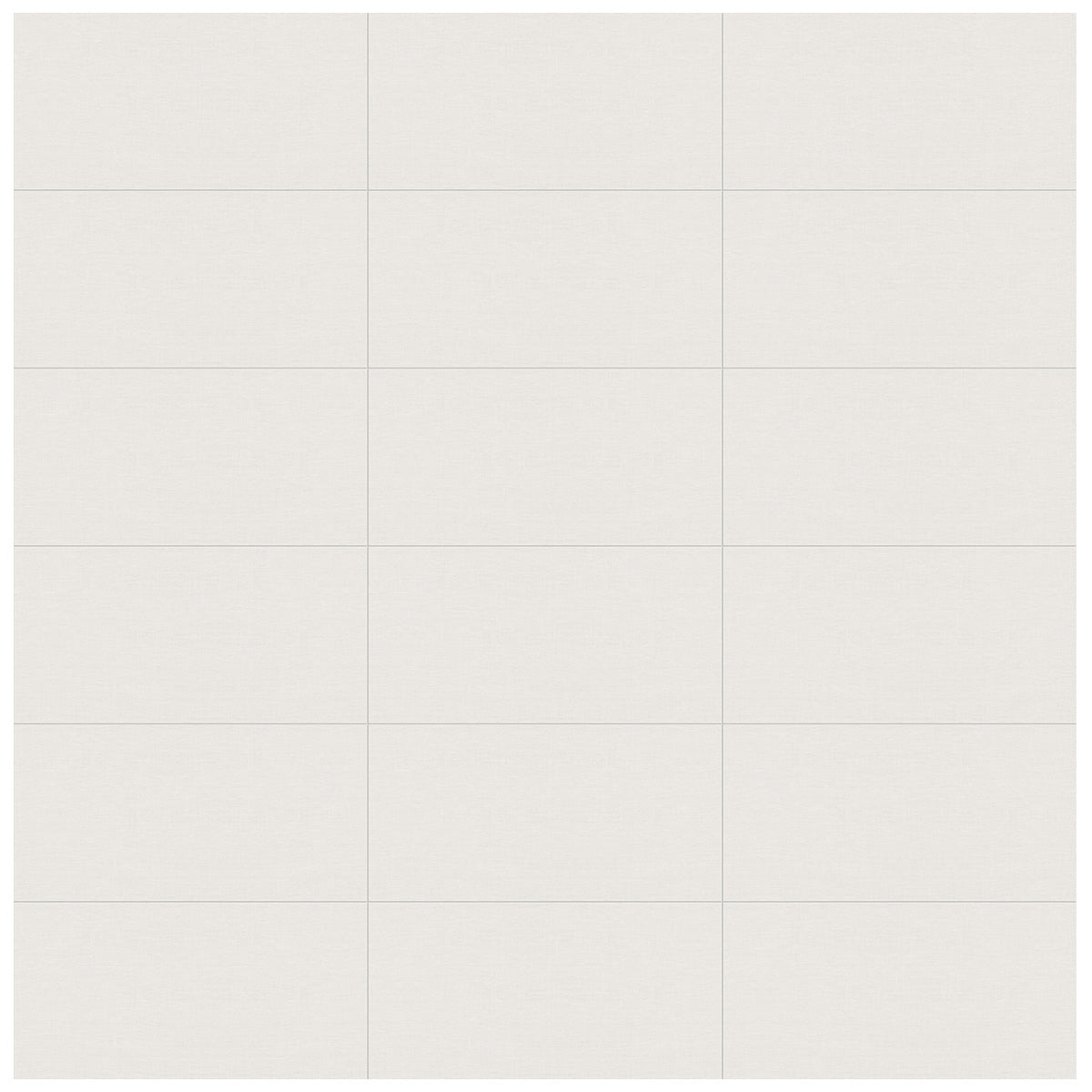 Anatolia Tile 12X24 Belgian Linen Ivory 4500-0075-1 Ivory 12x24 - premium natural stone mosaic tile from Anatolia Tile, available at PoshHaus showroom in Keene, NH