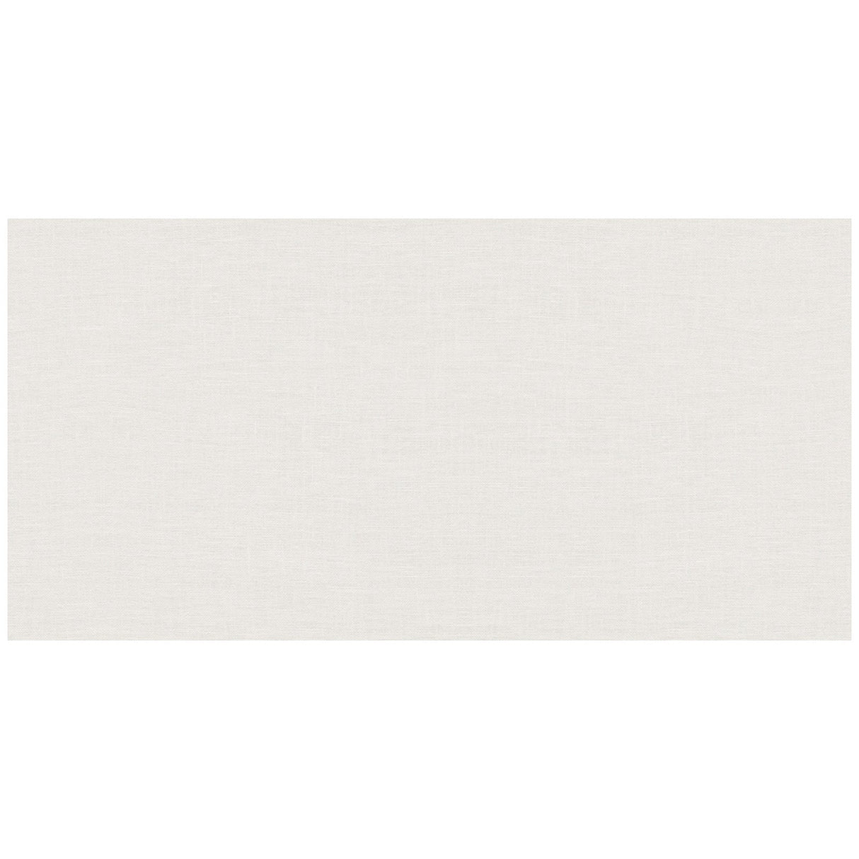 Anatolia Tile 12X24 Belgian Linen Ivory 4500-0075-1 Ivory 12x24 - premium natural stone mosaic tile from Anatolia Tile, available at PoshHaus showroom in Keene, NH