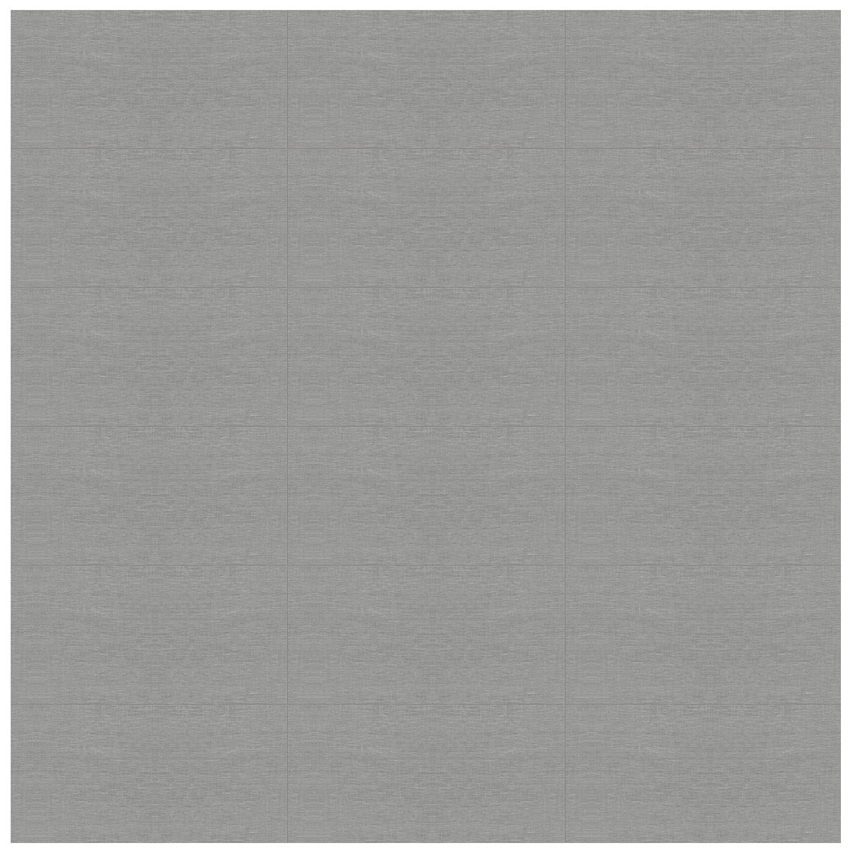 Anatolia Tile 12X24 Belgian Linen Mica 4500-0079-1 Mica 12x24 - premium natural stone mosaic tile from Anatolia Tile, available at PoshHaus showroom in Keene, NH