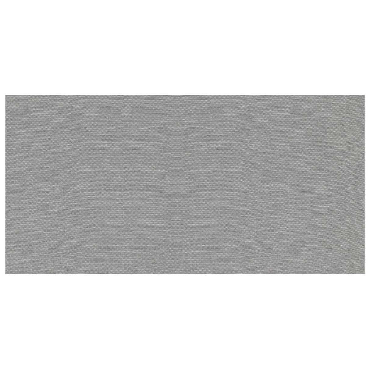 Anatolia Tile 12X24 Belgian Linen Mica 4500-0079-1 Mica 12x24 - premium natural stone mosaic tile from Anatolia Tile, available at PoshHaus showroom in Keene, NH