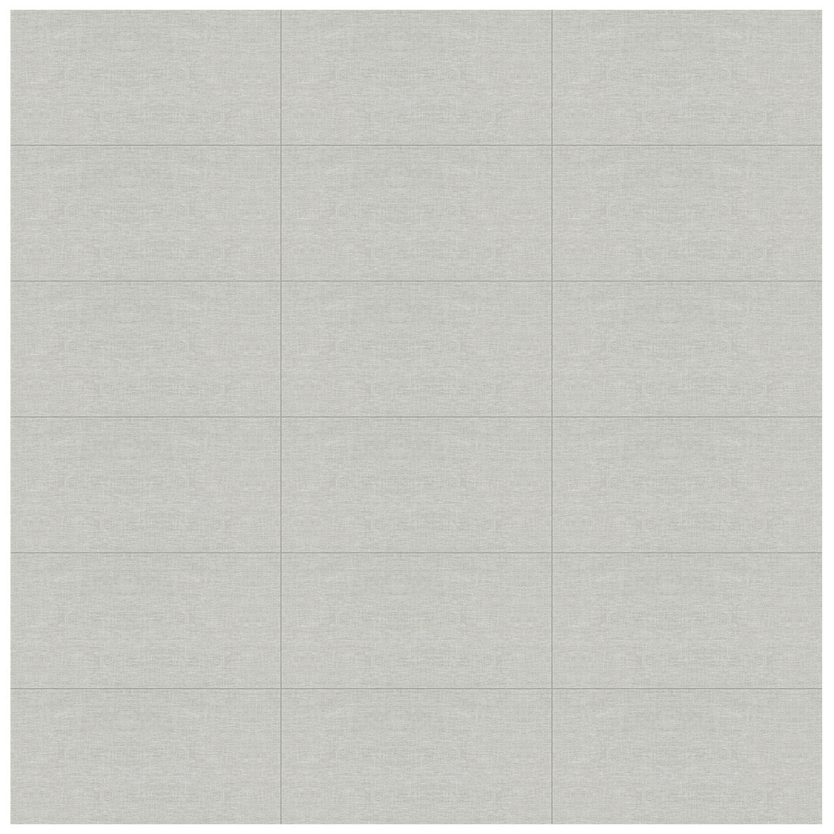 Anatolia Tile 12X24 Belgian Linen Mist 4500-0083-1 Mist 12x24 - premium natural stone mosaic tile from Anatolia Tile, available at PoshHaus showroom in Keene, NH