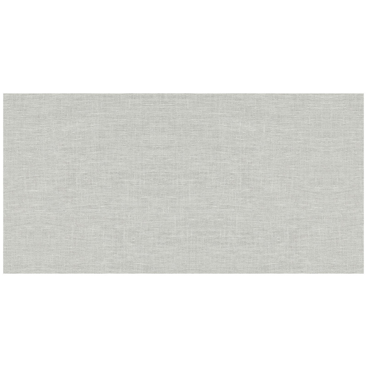 Anatolia Tile 12X24 Belgian Linen Mist 4500-0083-1 Mist 12x24 - premium natural stone mosaic tile from Anatolia Tile, available at PoshHaus showroom in Keene, NH