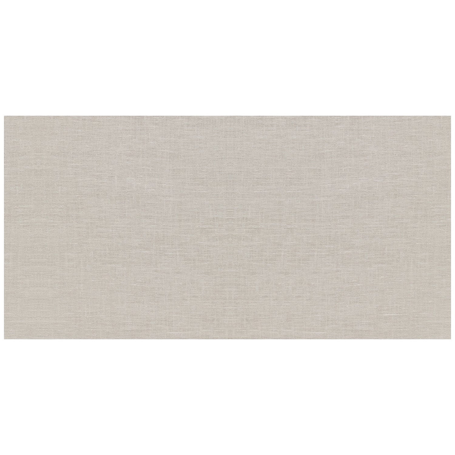 Anatolia Tile 12X24 Belgian Linen Natural 4500-0087-1 Natural 12x24 - premium natural stone mosaic tile from Anatolia Tile, available at PoshHaus showroom in Keene, NH