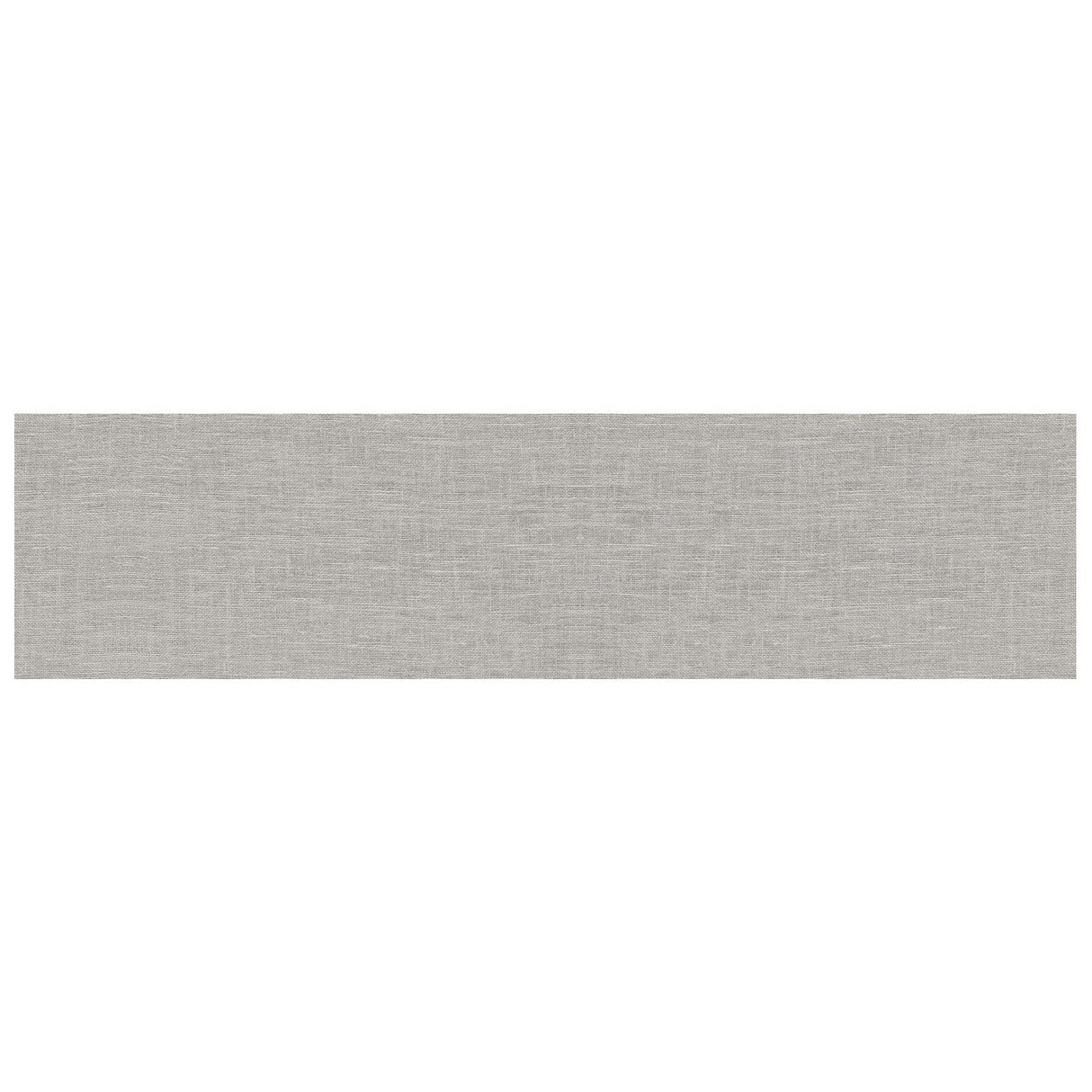 Anatolia Tile 6X24 Belgian Linen Fog 4500-0071-1 Fog 6x24 - premium natural stone mosaic tile from Anatolia Tile, available at PoshHaus showroom in Keene, NH