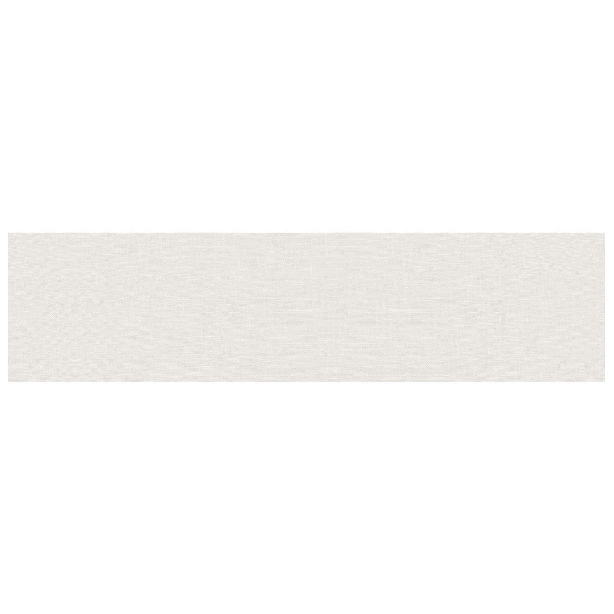 Anatolia Tile 6X24 Belgian Linen Ivory 4500-0074-1 Ivory 6x24 - premium natural stone mosaic tile from Anatolia Tile, available at PoshHaus showroom in Keene, NH