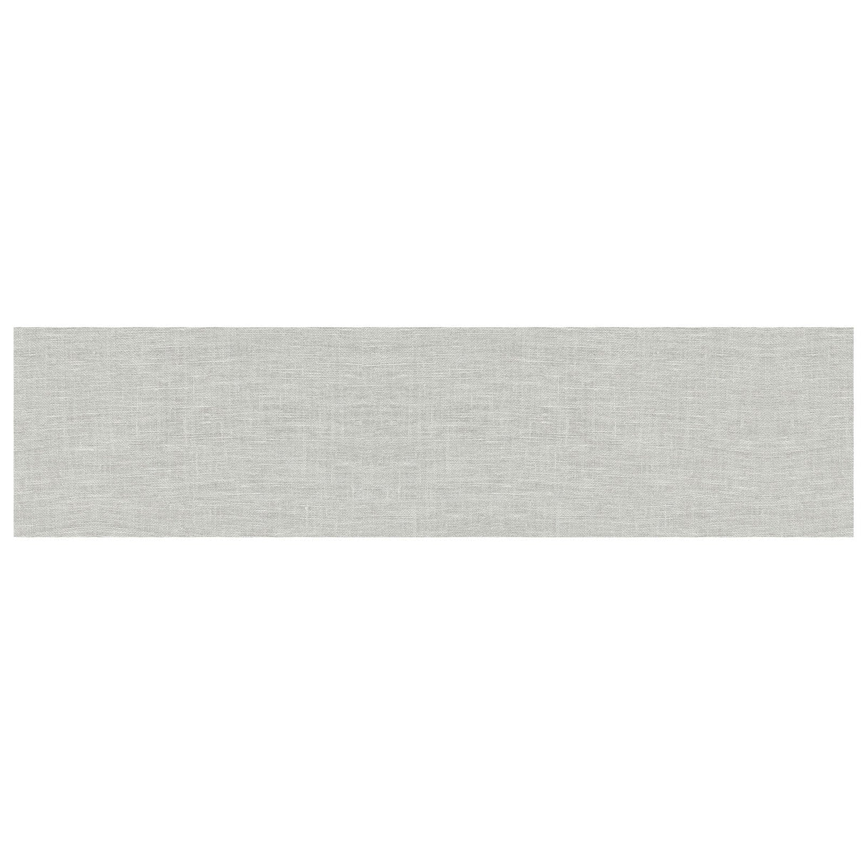 Anatolia Tile 6X24 Belgian Linen Mist 4500-0082-1 Mist 6x24 - premium natural stone mosaic tile from Anatolia Tile, available at PoshHaus showroom in Keene, NH
