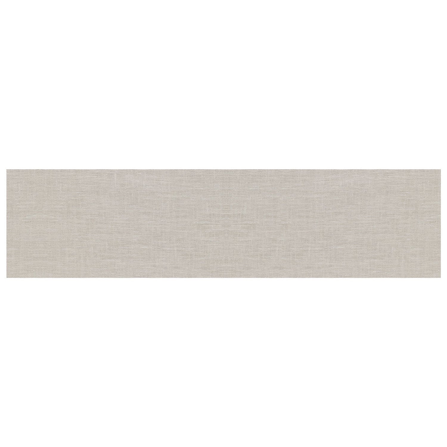 Anatolia Tile 6X24 Belgian Linen Natural 4500-0085-1 Natural 6x24 - premium natural stone mosaic tile from Anatolia Tile, available at PoshHaus showroom in Keene, NH