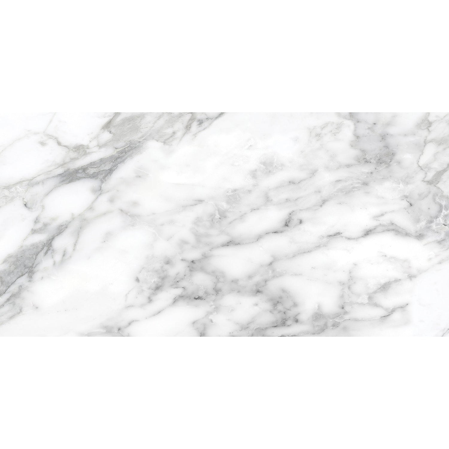 Anatolia Tile 12X24 La Marca Arabescato Honed & Rectified 4500-0887-0 Arabescato 12x24 Honed - premium natural stone mosaic tile from Anatolia Tile, available at PoshHaus showroom in Keene, NH