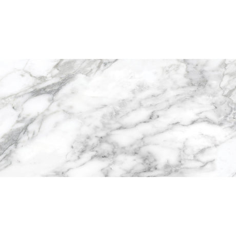 Anatolia Tile 12X24 La Marca Arabescato Honed & Rectified 4500-0887-0 Arabescato 12x24 Honed - premium natural stone mosaic tile from Anatolia Tile, available at PoshHaus showroom in Keene, NH