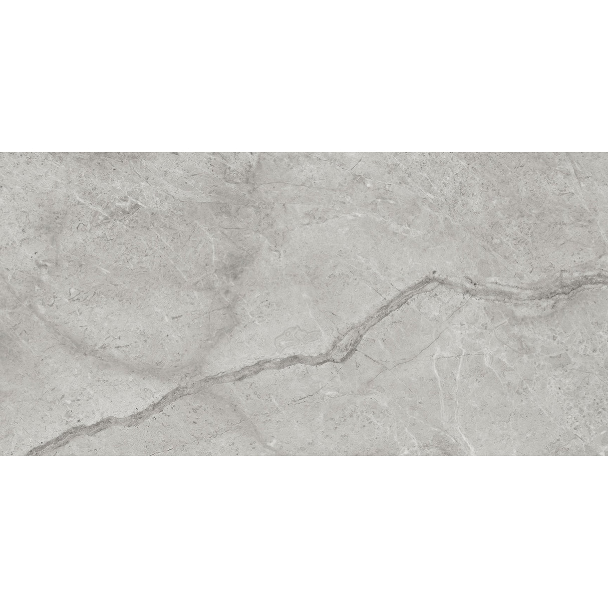 Anatolia Tile 12X24 La Marca Paradiso Honed & Rectified 4500-0891-0 Paradiso Argento 12x24 Honed - premium natural stone mosaic tile from Anatolia Tile, available at PoshHaus showroom in Keene, NH