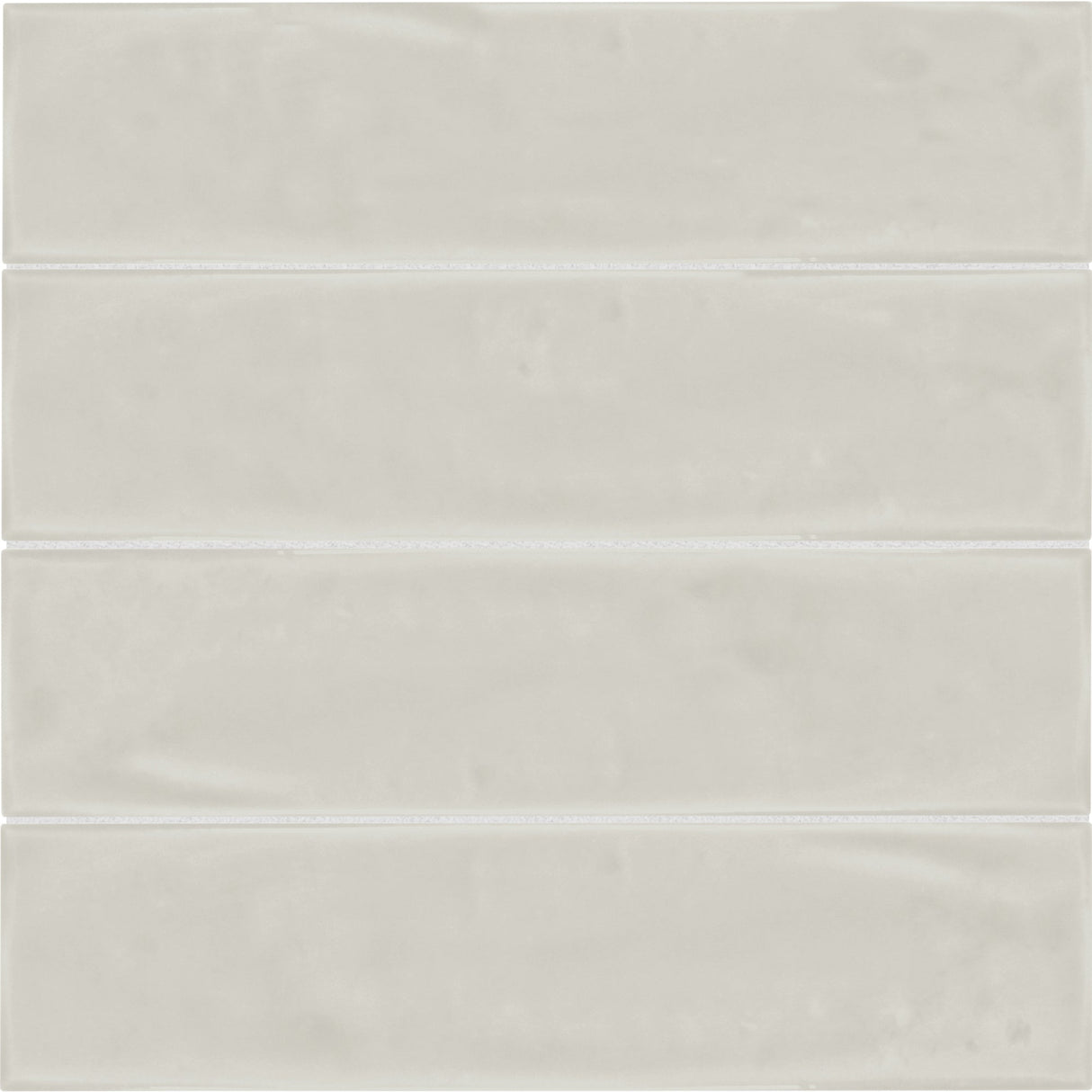 Anatolia Tile 3X12 Marlow Desert Glossy Wall 4000-0074-1 Desert 3x12 Glossy - premium natural stone mosaic tile from Anatolia Tile, available at PoshHaus showroom in Keene, NH