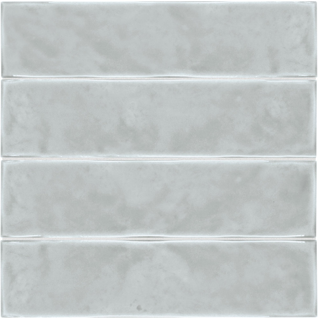 Anatolia Tile 3X12 Marlow Tide Glossy Wall 4000-0082-1 Tide 3x12 Glossy - premium natural stone mosaic tile from Anatolia Tile, available at PoshHaus showroom in Keene, NH