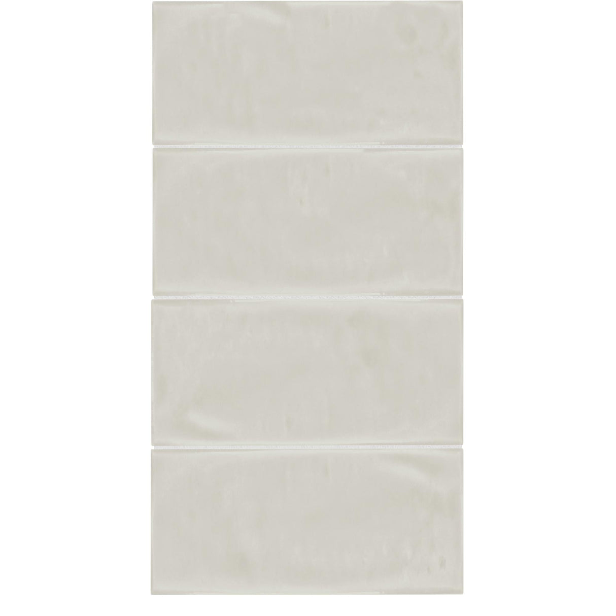 Anatolia Tile 3X6 Marlow Desert Glossy Wall 4000-0075-1 Desert 3x6 Glossy - premium natural stone mosaic tile from Anatolia Tile, available at PoshHaus showroom in Keene, NH