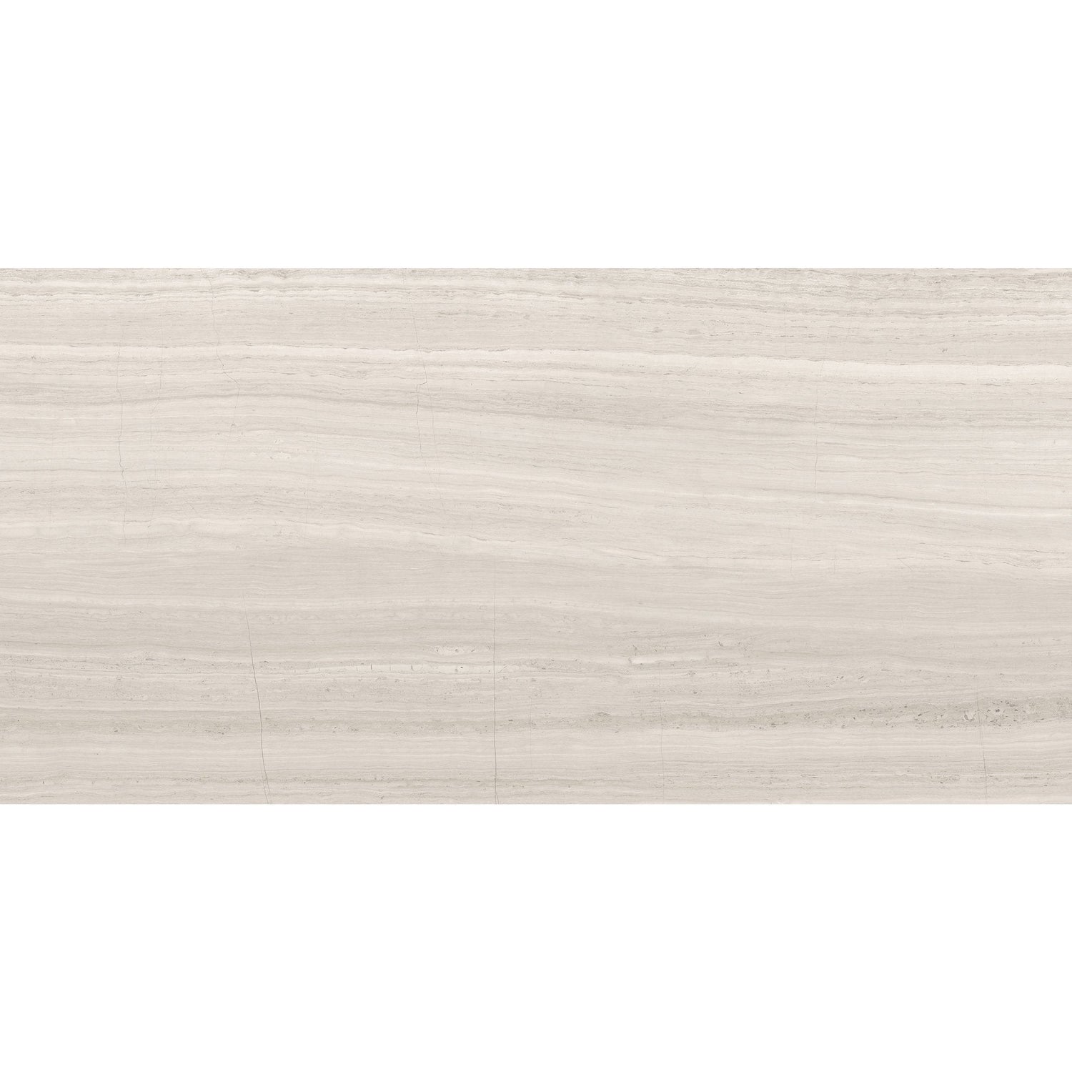 Anatolia Tile 24X48 Mayfair Strada Ash Polished Rectified Porcelain 4500-0398-1 Strada Ash 24x48" - premium natural stone mosaic tile from Anatolia Tile, available at PoshHaus showroom in Keene, NH