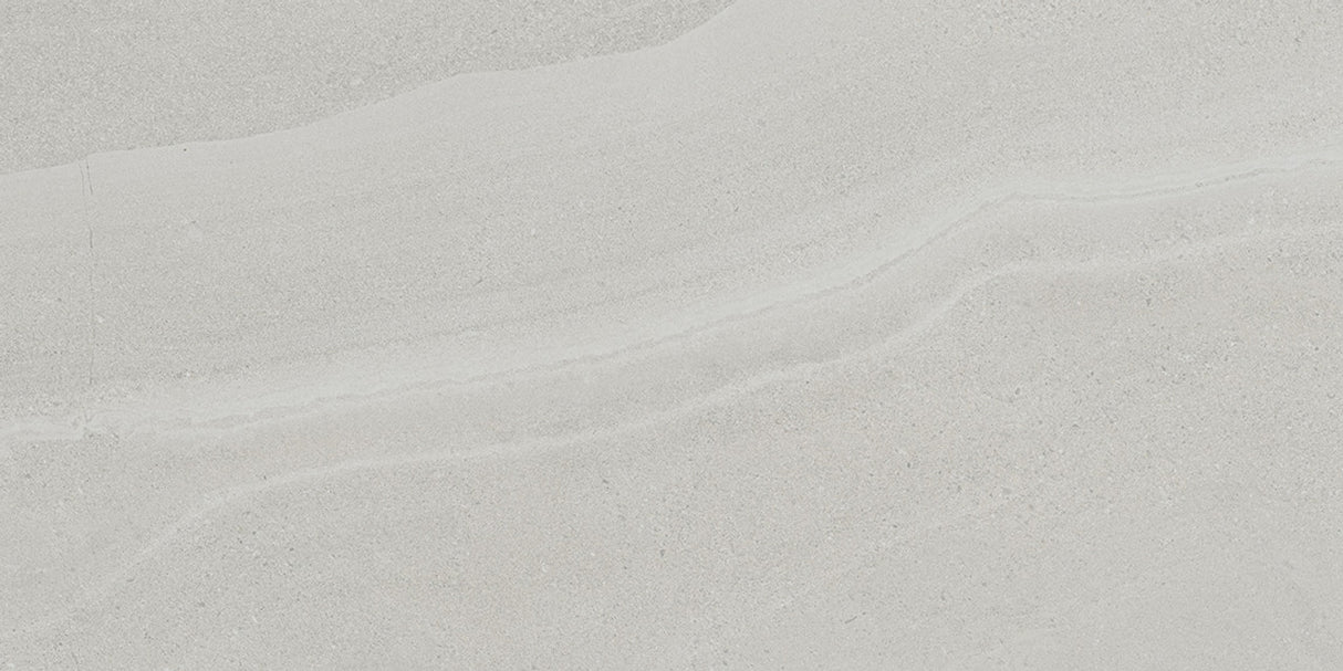 Anatolia Tile 16X32 Davenport Matte Ash Porcelain Tile 65-523 - premium natural stone mosaic tile from Anatolia Tile, available at PoshHaus showroom in Keene, NH