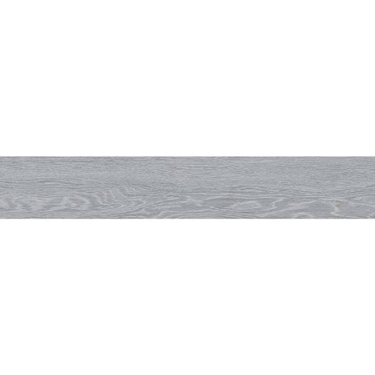 Anatolia Tile 8X48 Aspen Ash Rectified Porcelain 4500-0053-1 Ash 8x48 - premium natural stone mosaic tile from Anatolia Tile, available at PoshHaus showroom in Keene, NH