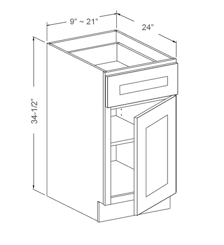 S5/B21