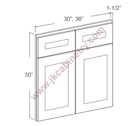 S1/B30F