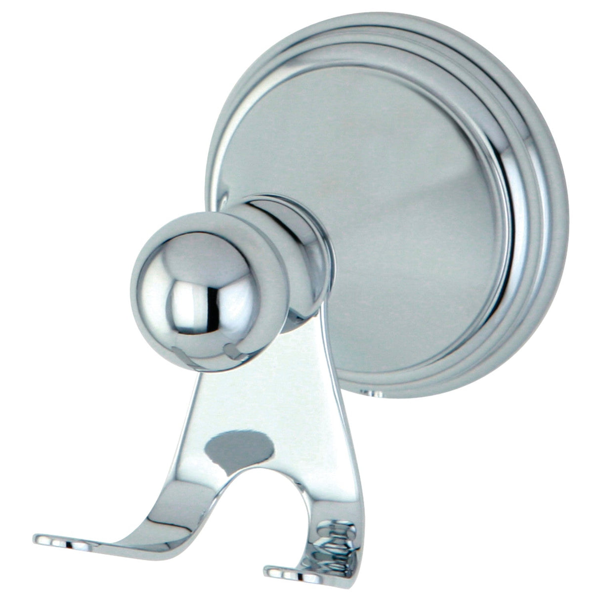 Governor BA2977C Robe Hook, Polished Chrome