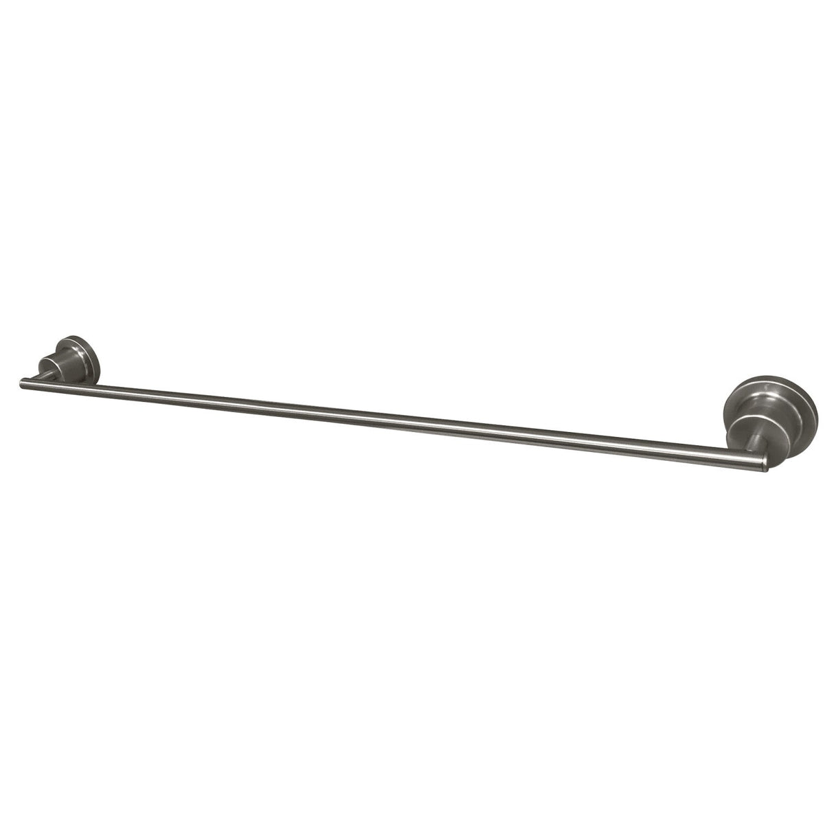 Concord BAH82130SN 30-Inch Towel Bar, Brushed Nickel