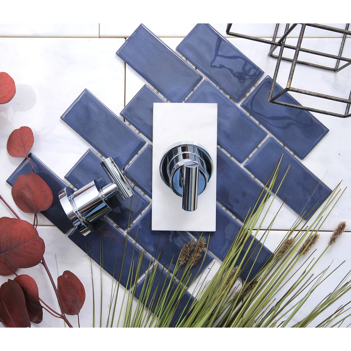 Concord BAK8217C Robe Hook, Polished Chrome