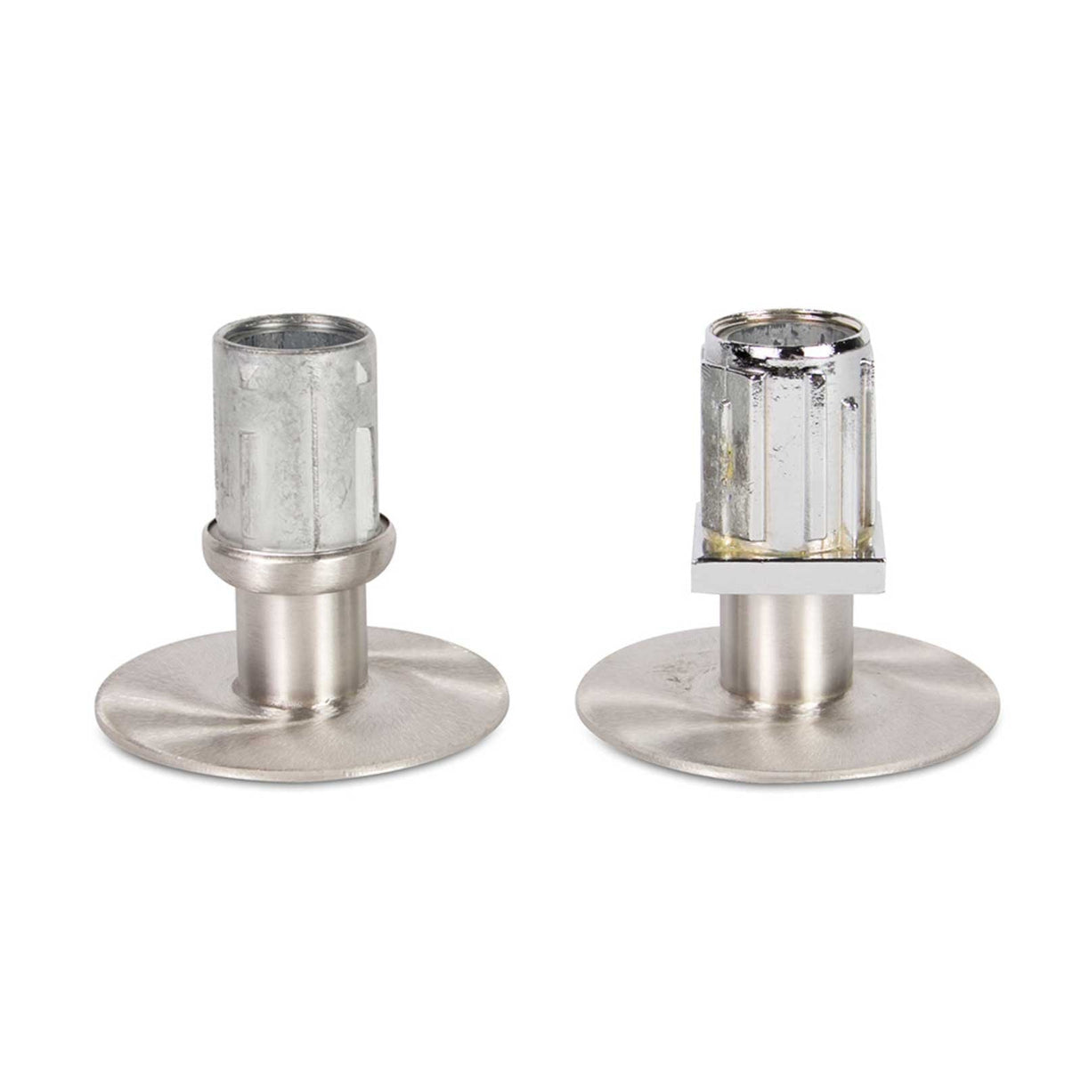 John Boos CAS17 John-Boos-John-Boos-CAS17