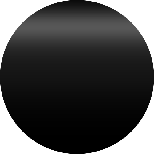 GRAFF Architectural Black M.E./Bali 30" Towel Bar G-9139-BK