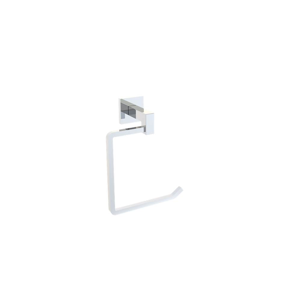 SYDNEY BOS-TRSQ Boston Series Towel Ring