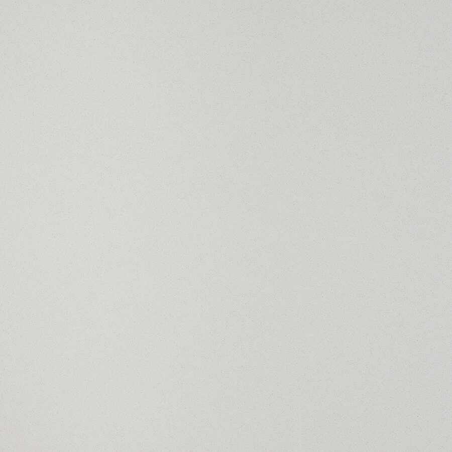 Wolf Polar White Quartz Custom Vanity 36" Top