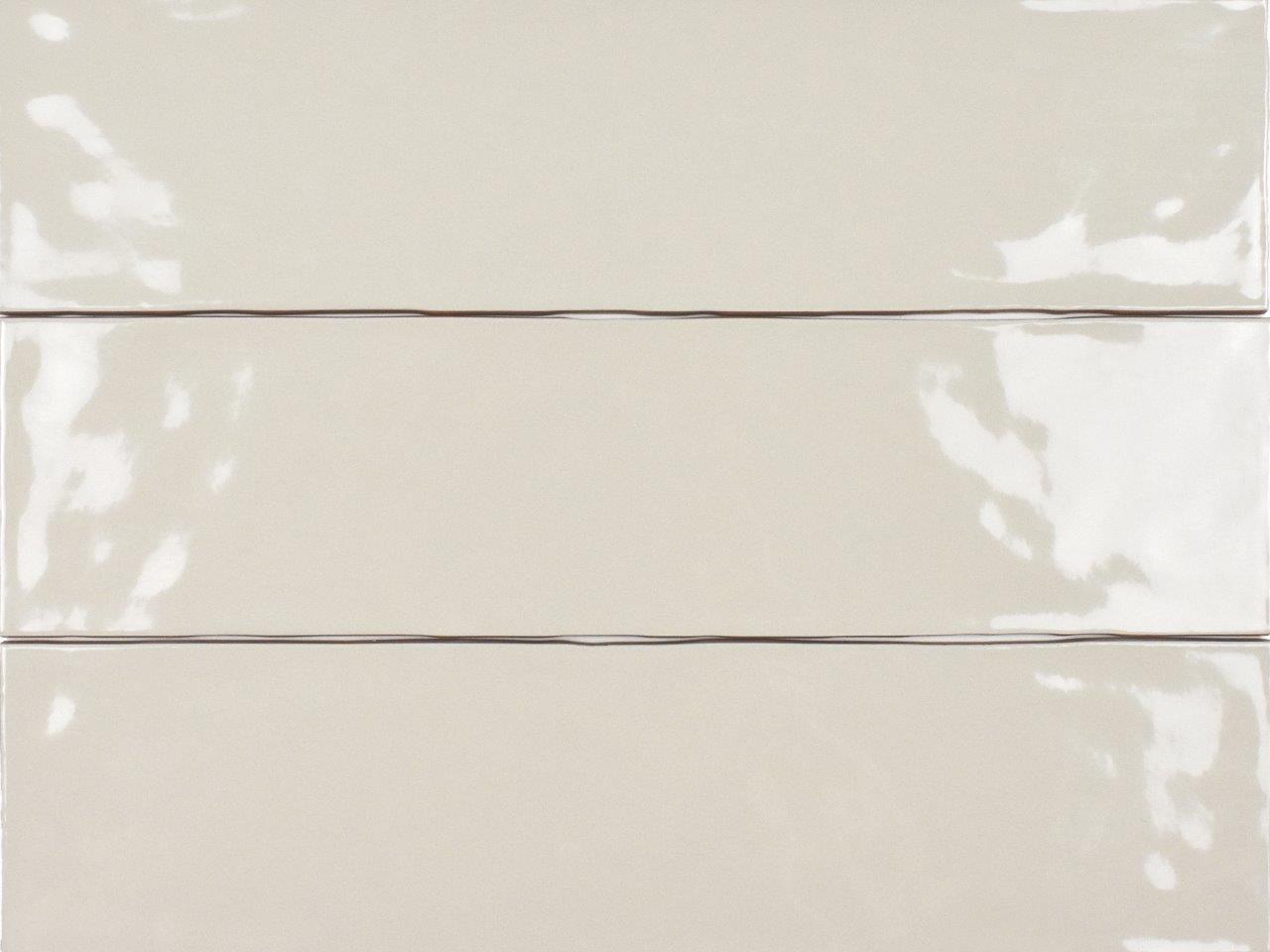 Roca Tile Usa Inc Elegant Ideas 3X12 Artesano Neu Gray Glossy Ceramic Wall Tile - Uarbisbg312