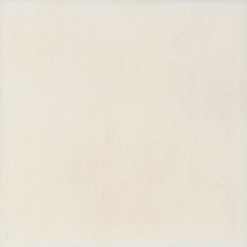 Roca Tile Usa Inc Elegant Ideas 4X10 Maiolica Biscuit Ceramic Wall Tile Maiw074-410