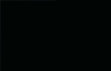 Hydro Systems METRO-UP.BLACK PREMIUM COLOR UPGRADE - BLACK FOR METRO TUB